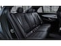 Mercedes-Benz E-klasse 200 AMG Line | Night | Burmester | Panoramadak | Sfeerverlichting | Stoelverwarming |