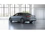 Mercedes-Benz E-klasse 200 AMG Line | Night | Burmester | Panoramadak | Sfeerverlichting | Stoelverwarming |