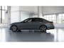 Mercedes-Benz E-klasse 200 AMG Line | Night | Burmester | Panoramadak | Sfeerverlichting | Stoelverwarming |