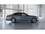 Mercedes-Benz E-klasse 200 AMG Line | Night | Burmester | Panoramadak | Sfeerverlichting | Stoelverwarming |
