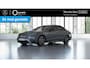 Mercedes-Benz E-klasse 200 AMG Line | Night | Burmester | Panoramadak | Sfeerverlichting | Stoelverwarming |