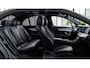Mercedes-Benz E-klasse 200 AMG Line | Night | Burmester | Panoramadak | Sfeerverlichting | Stoelverwarming |
