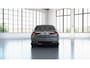 Mercedes-Benz E-klasse 200 AMG Line | Night | Burmester | Panoramadak | Sfeerverlichting | Stoelverwarming |
