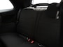 Fiat 500C 1.0 Hybrid Dolcevita Cruise | Climate | Navi | Parkeersens. achter | Panoramadak