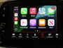 Fiat 500C 1.0 Hybrid Dolcevita Cruise | Climate | Navi | Parkeersens. achter | Panoramadak