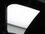 Fiat 500C 1.0 Hybrid Dolcevita Cruise | Climate | Navi | Parkeersens. achter | Panoramadak