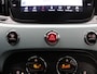 Fiat 500C 1.0 Hybrid Dolcevita Cruise | Climate | Navi | Parkeersens. achter | Panoramadak