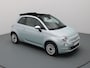 Fiat 500C 1.0 Hybrid Dolcevita Cruise | Climate | Navi | Parkeersens. achter | Panoramadak