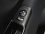 Fiat 500C 1.0 Hybrid Dolcevita Cruise | Climate | Navi | Parkeersens. achter | Panoramadak