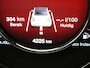 Fiat 500C 1.0 Hybrid Dolcevita Cruise | Climate | Navi | Parkeersens. achter | Panoramadak