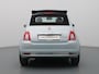 Fiat 500C 1.0 Hybrid Dolcevita Cruise | Climate | Navi | Parkeersens. achter | Panoramadak