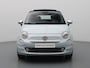 Fiat 500C 1.0 Hybrid Dolcevita Cruise | Climate | Navi | Parkeersens. achter | Panoramadak