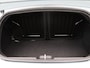 Fiat 500C 1.0 Hybrid Dolcevita Cruise | Climate | Navi | Parkeersens. achter | Panoramadak