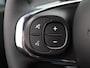 Fiat 500C 1.0 Hybrid Dolcevita Cruise | Climate | Navi | Parkeersens. achter | Panoramadak