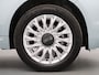 Fiat 500C 1.0 Hybrid Dolcevita Cruise | Climate | Navi | Parkeersens. achter | Panoramadak