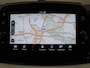 Fiat 500C 1.0 Hybrid Dolcevita Cruise | Climate | Navi | Parkeersens. achter | Panoramadak