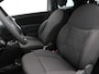 Fiat 500C 1.0 Hybrid Dolcevita Cruise | Climate | Navi | Parkeersens. achter | Panoramadak
