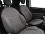 Fiat 500C 1.0 Hybrid Dolcevita Cruise | Climate | Navi | Parkeersens. achter | Panoramadak