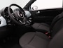 Fiat 500C 1.0 Hybrid Dolcevita Cruise | Climate | Navi | Parkeersens. achter | Panoramadak