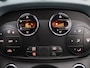 Fiat 500C 1.0 Hybrid Dolcevita Cruise | Climate | Navi | Parkeersens. achter | Panoramadak