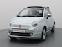 Fiat 500C 1.0 Hybrid Dolcevita Cruise | Climate | Navi | Parkeersens. achter | Panoramadak