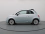 Fiat 500C 1.0 Hybrid Dolcevita Cruise | Climate | Navi | Parkeersens. achter | Panoramadak