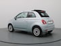 Fiat 500C 1.0 Hybrid Dolcevita Cruise | Climate | Navi | Parkeersens. achter | Panoramadak