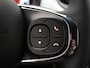 Fiat 500C 1.0 Hybrid Dolcevita Cruise | Climate | Navi | Parkeersens. achter | Panoramadak