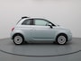 Fiat 500C 1.0 Hybrid Dolcevita Cruise | Climate | Navi | Parkeersens. achter | Panoramadak