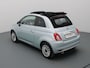 Fiat 500C 1.0 Hybrid Dolcevita Cruise | Climate | Navi | Parkeersens. achter | Panoramadak