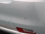 Fiat 500C 1.0 Hybrid Dolcevita Cruise | Climate | Navi | Parkeersens. achter | Panoramadak