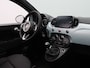 Fiat 500C 1.0 Hybrid Dolcevita Cruise | Climate | Navi | Parkeersens. achter | Panoramadak