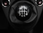 Fiat 500C 1.0 Hybrid Dolcevita Cruise | Climate | Navi | Parkeersens. achter | Panoramadak