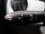 Fiat 500C 1.0 Hybrid Dolcevita Cruise | Climate | Navi | Parkeersens. achter | Panoramadak