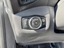 Ford Transit Connect 1.5 TDCI L2 Economy Edition