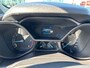 Ford Transit Connect 1.5 TDCI L2 Economy Edition