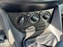 Ford Transit Connect 1.5 TDCI L2 Economy Edition