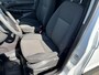 Ford Transit Connect 1.5 TDCI L2 Economy Edition
