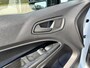 Ford Transit Connect 1.5 TDCI L2 Economy Edition