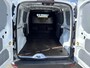 Ford Transit Connect 1.5 TDCI L2 Economy Edition