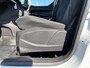 Ford Transit Connect 1.5 TDCI L2 Economy Edition