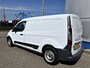 Ford Transit Connect 1.5 TDCI L2 Economy Edition