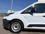 Ford Transit Connect 1.5 TDCI L2 Economy Edition