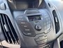 Ford Transit Connect 1.5 TDCI L2 Economy Edition