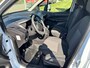 Ford Transit Connect 1.5 TDCI L2 Economy Edition