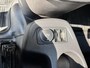Ford Transit Connect 1.5 TDCI L2 Economy Edition