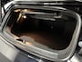 Volkswagen Beetle Cabriolet 1.2 TSI Design BlueMotion