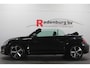 Volkswagen Beetle Cabriolet 1.2 TSI Design BlueMotion