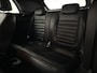 Volkswagen Beetle Cabriolet 1.2 TSI Design BlueMotion