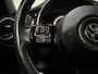 Volkswagen Beetle Cabriolet 1.2 TSI Design BlueMotion